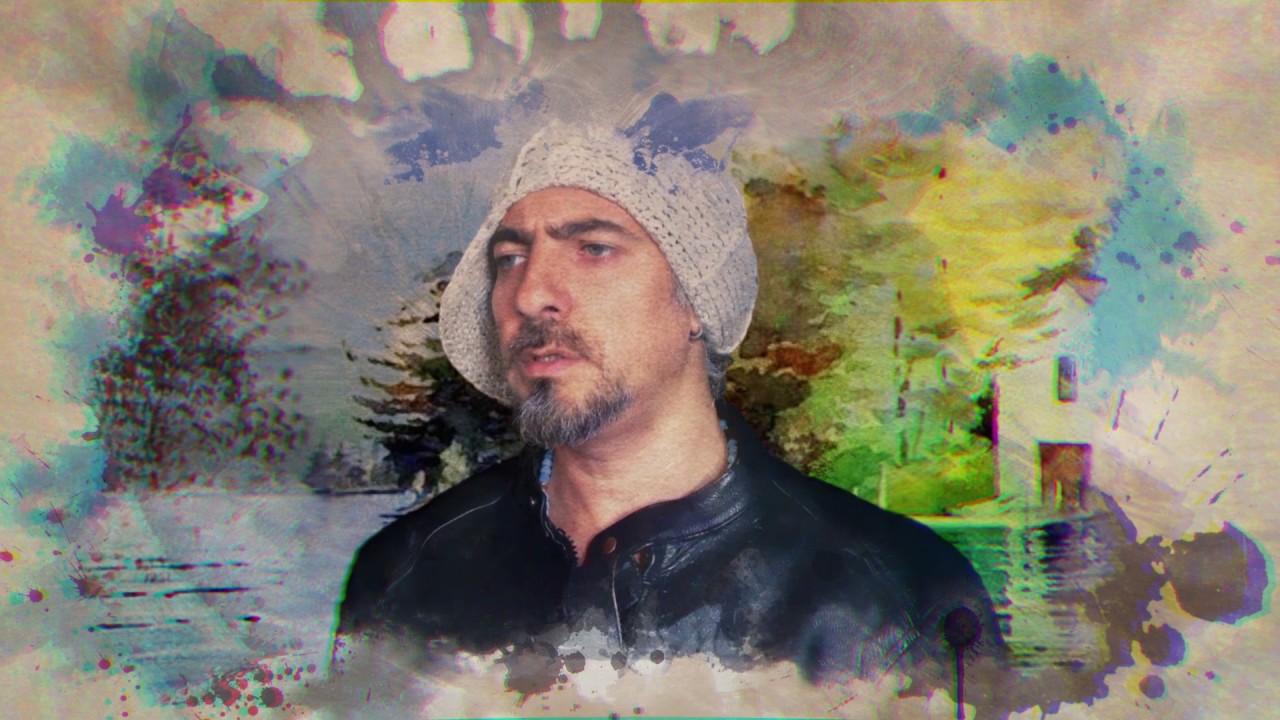 Cem Başak - Duble