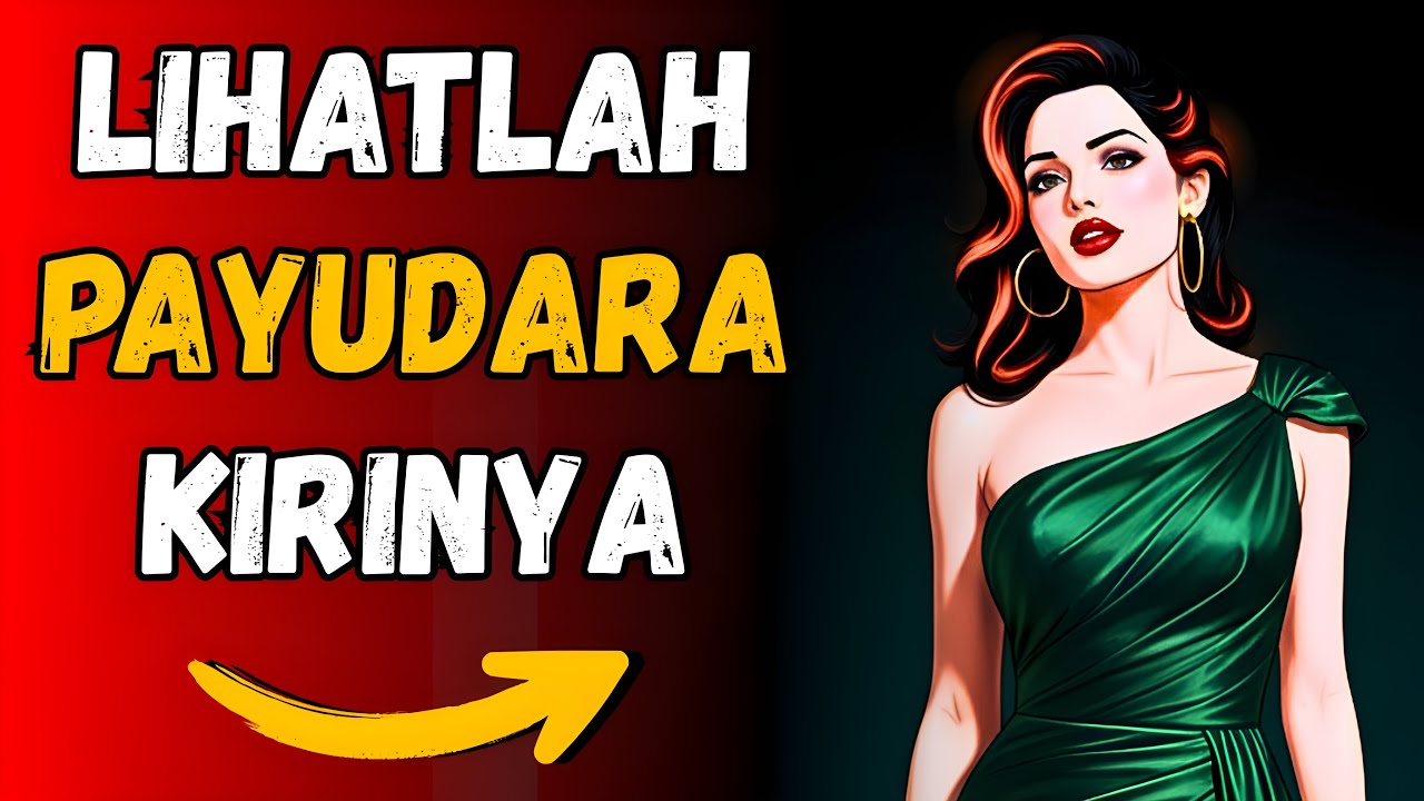 Cara Membuatnya Menginginkanmu (Meskipun Saat Ini Dia Acuh Tak Acuh) | Psikologi Daya Tarik Wanita