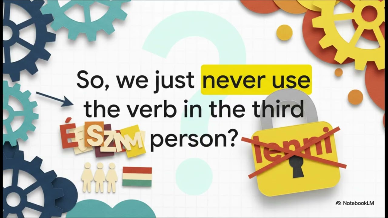 The 