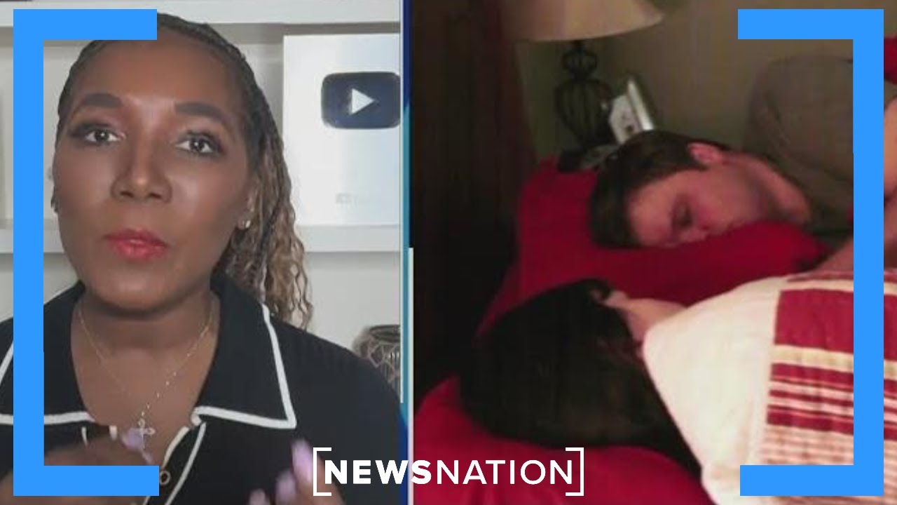 Melatonin study had serious flaws: Doctor | Morning in America