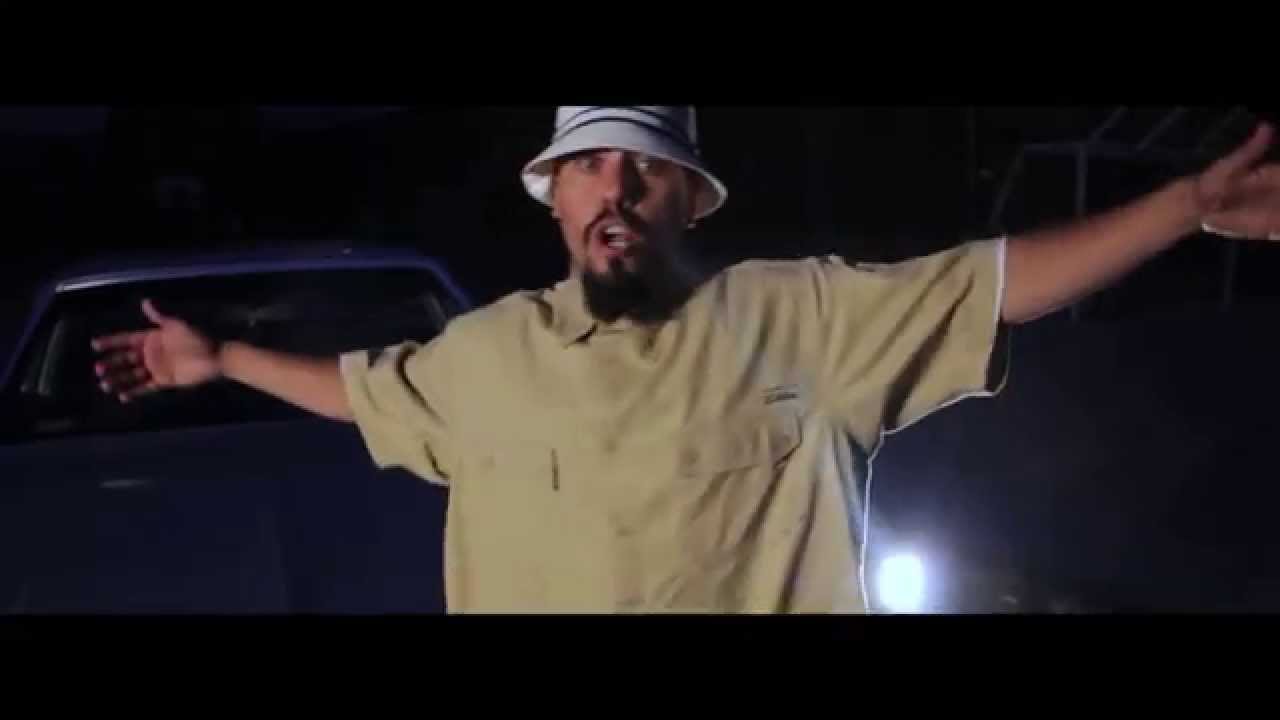 Decisión - Sacerdotes Crew (Video Oficial) HD