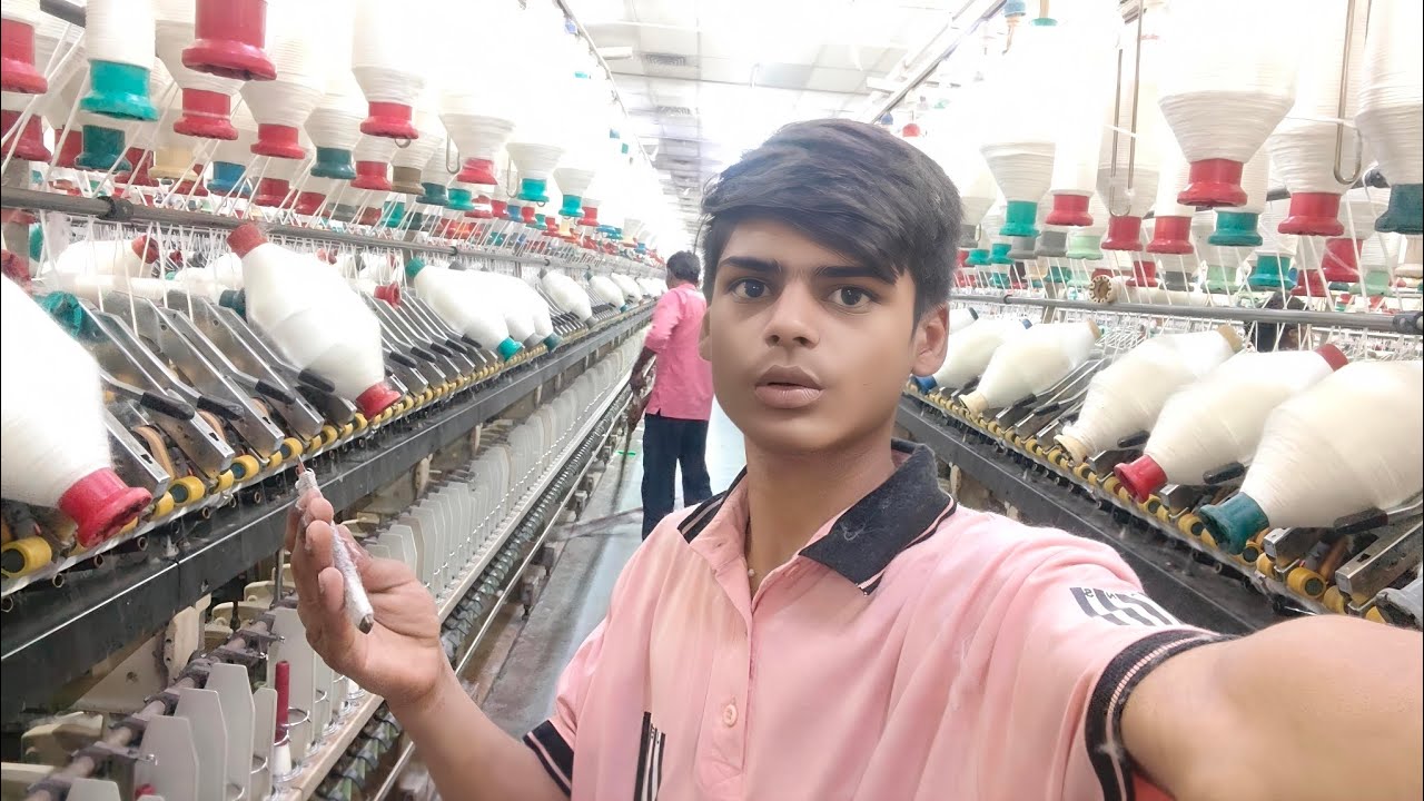 Aaj Fir Se Machine Chalane Ko Mil Gai Ab Kya Karu 🤔 #viralvlogge #everyday #vloggeing #Danissvlogge