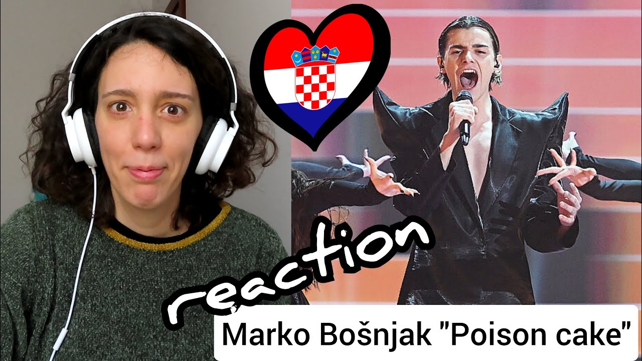 Marko Bošnjak 
