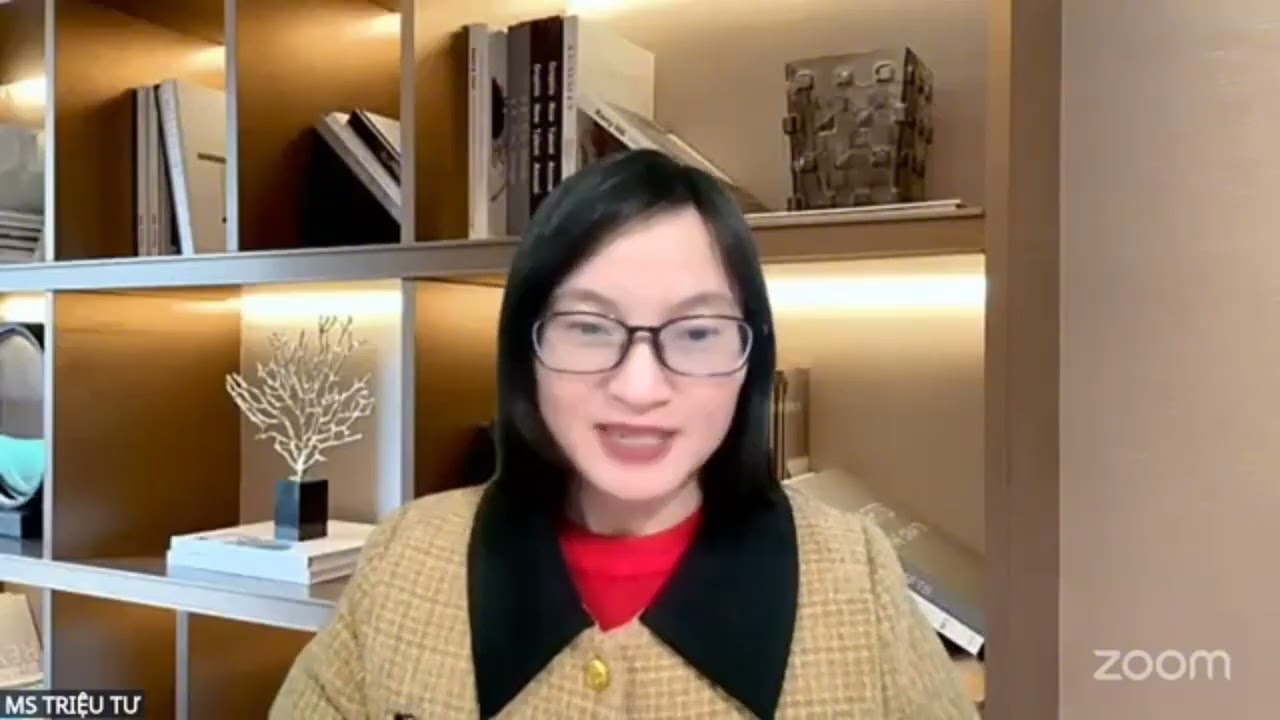 NGÀY 0: BẬT CÔNG TÁC PHÉP MÀU 