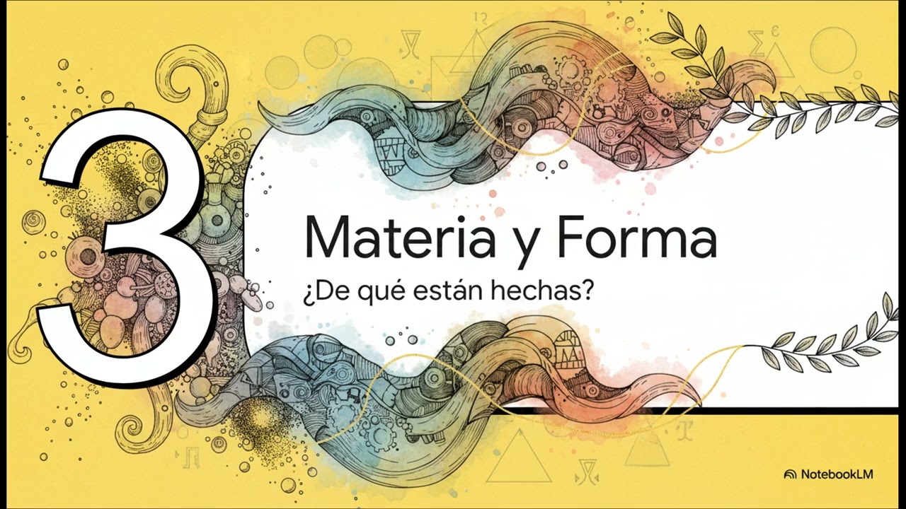 Aristóteles para el parcial 1