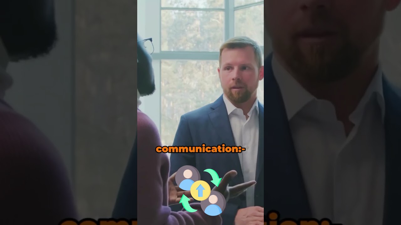 CRM for Remote Teams -Best Practices  | IT Solutions Solved