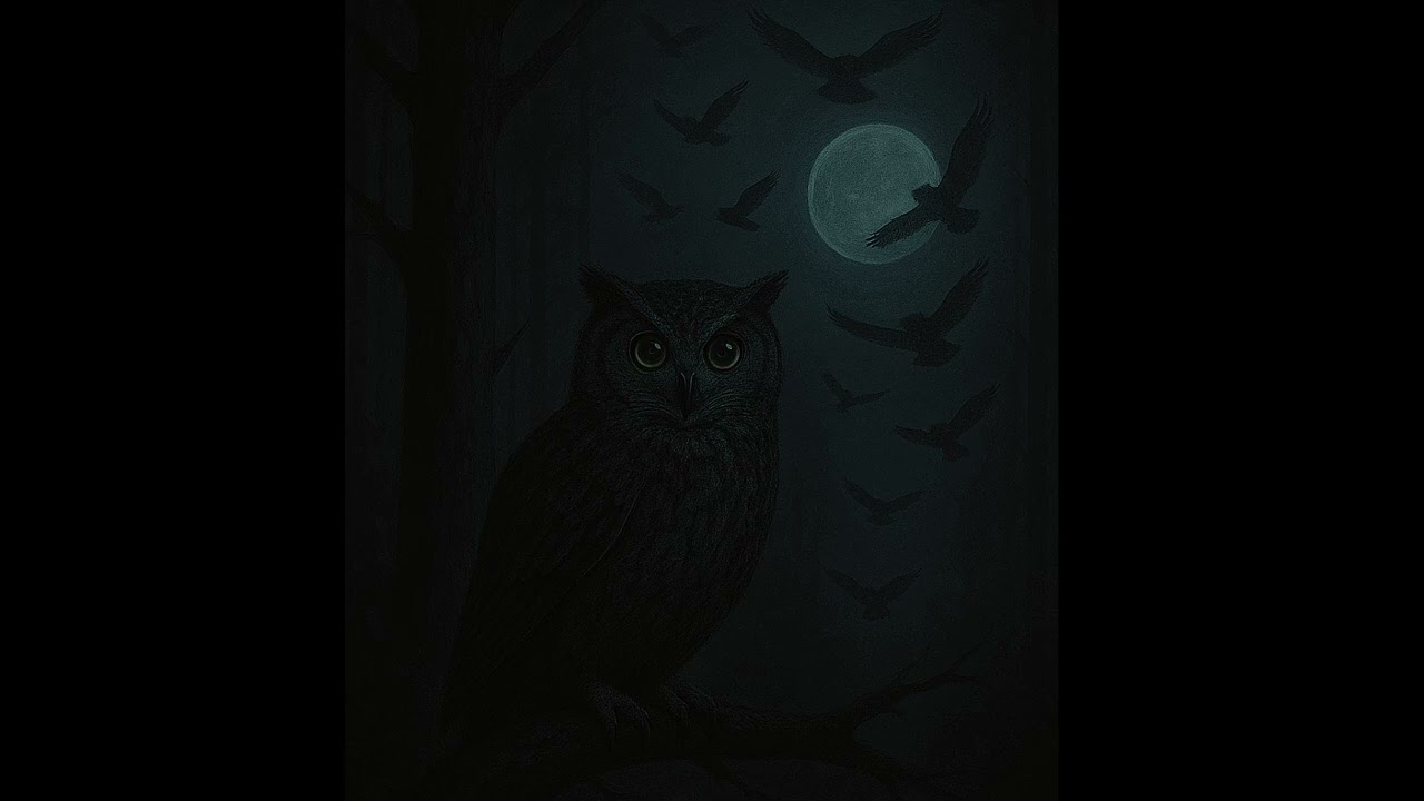 &Psi;.&Chi;. - &Kappa;&omicron;&upsilon;&kappa;&omicron;&upsilon;&beta;ά&gamma;&iota;&epsilon;&sigmaf;
