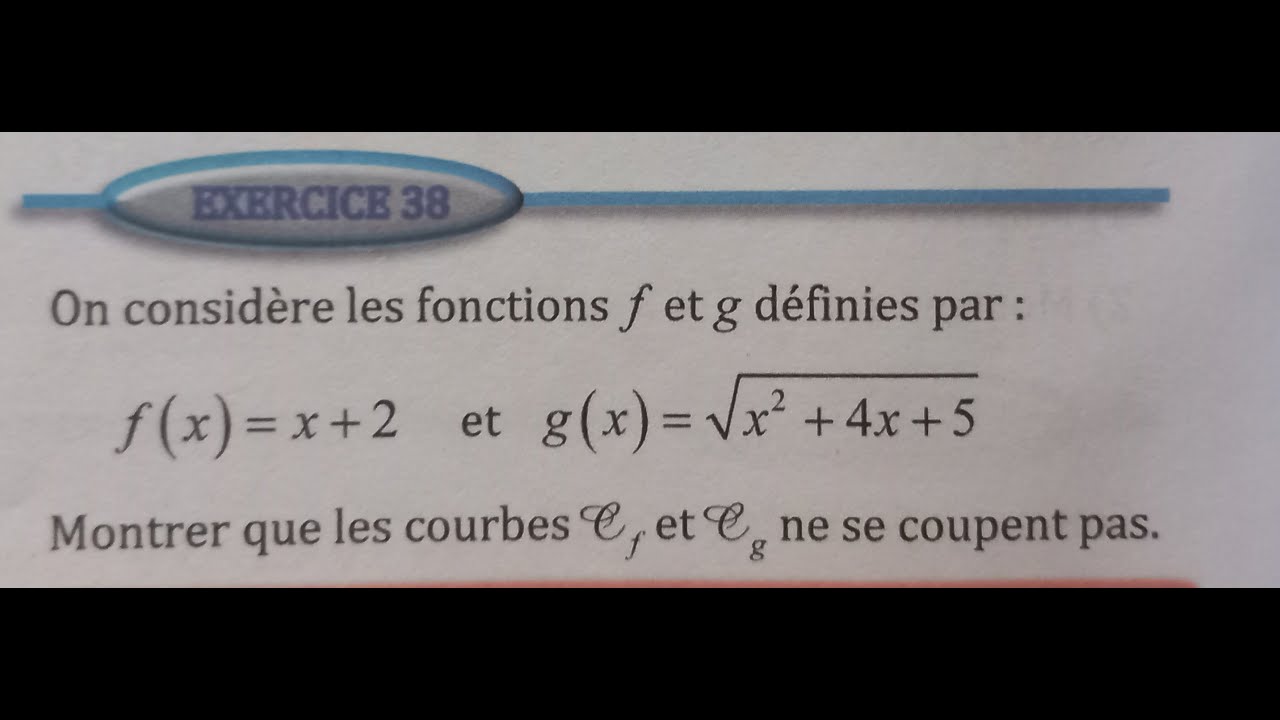 Notions de Logique : exercice 38 page 72 ,1^è𝑟𝑒  𝑆𝐶 𝑀𝐴𝑇𝐻 , 𝐴𝐿 𝑀𝑂𝐹𝐼𝐷 𝐸𝑁 𝑀𝐴𝑇𝐻