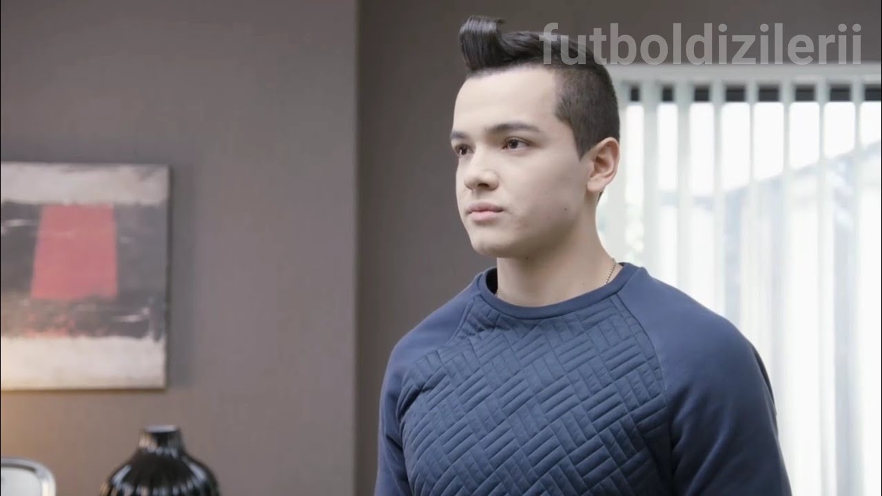 O11CE | CAP&Iacute;TULO 50(PARTE 2) | TEMPORADA 1