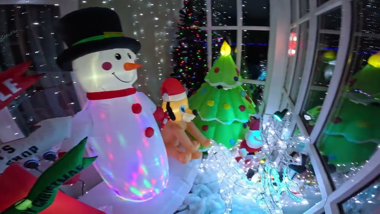 Lights 2