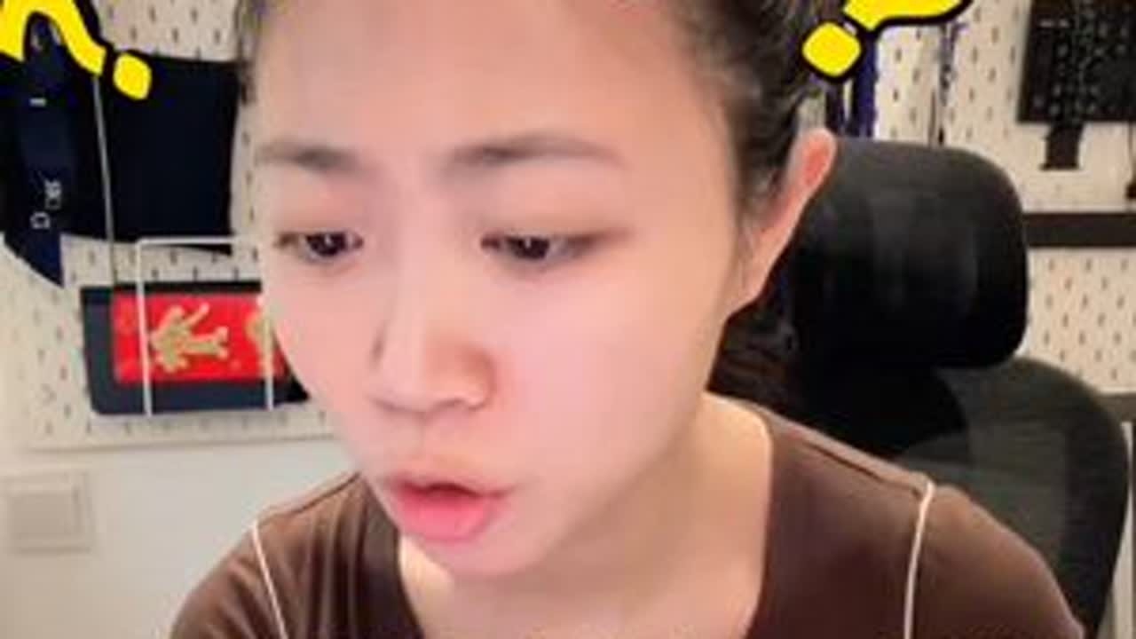 曼大这“3宗罪”坑得孩子无法研究生毕业 #留学英国 #海外留学生 #挂科劝退 #王曼爱华 #海外课程辅导