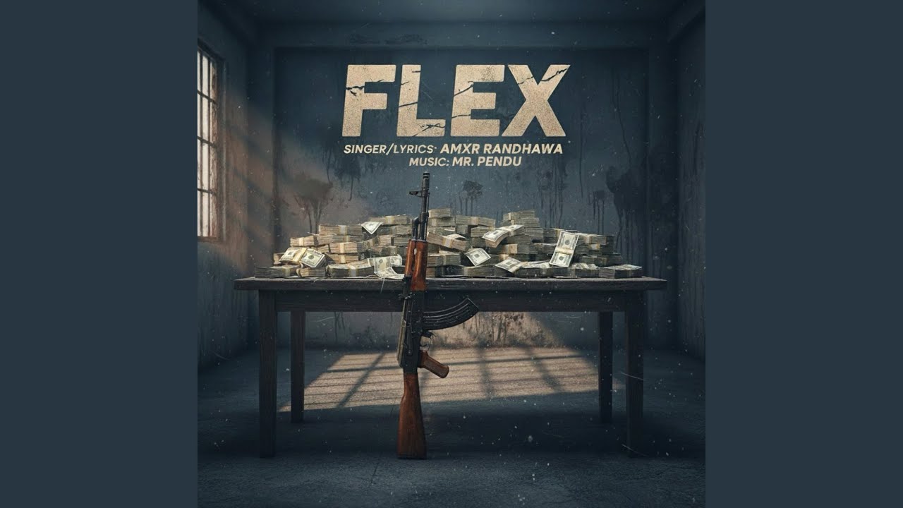 Flex