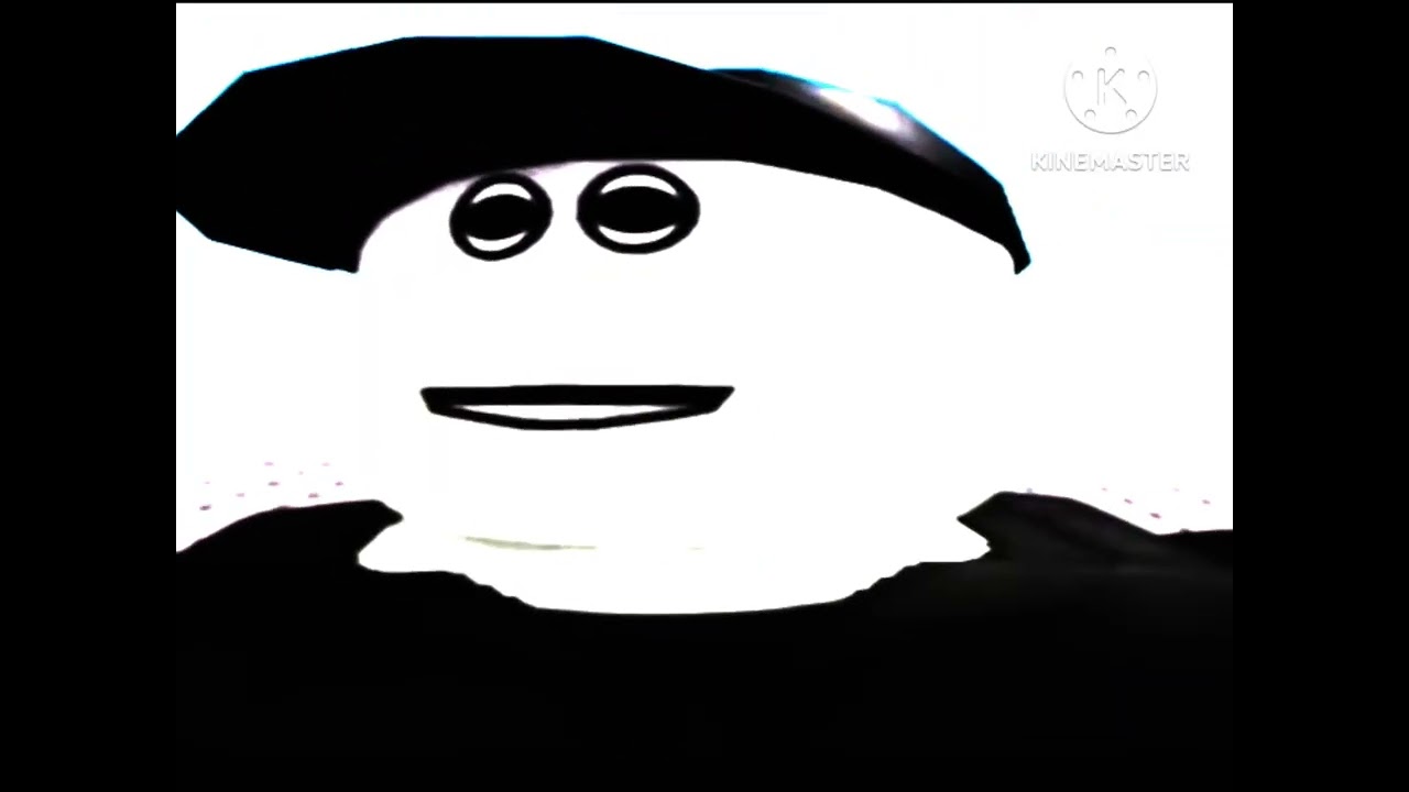 YYzllHꟻoooo