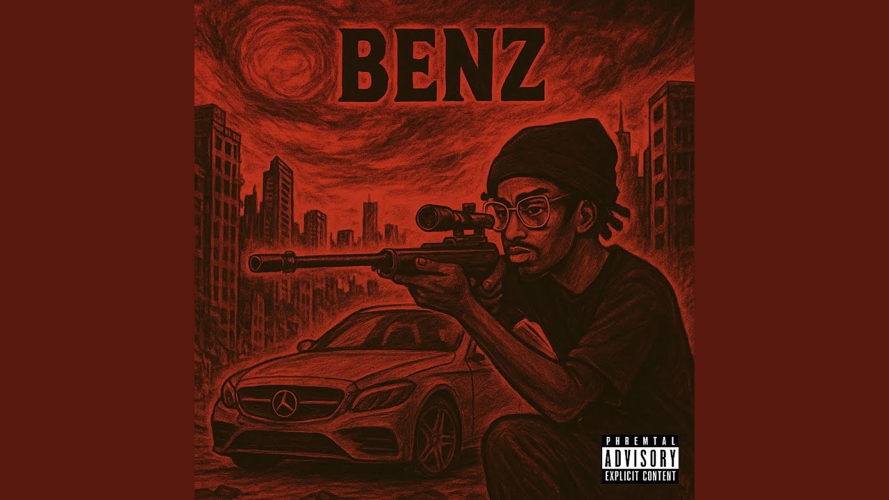 BENZ