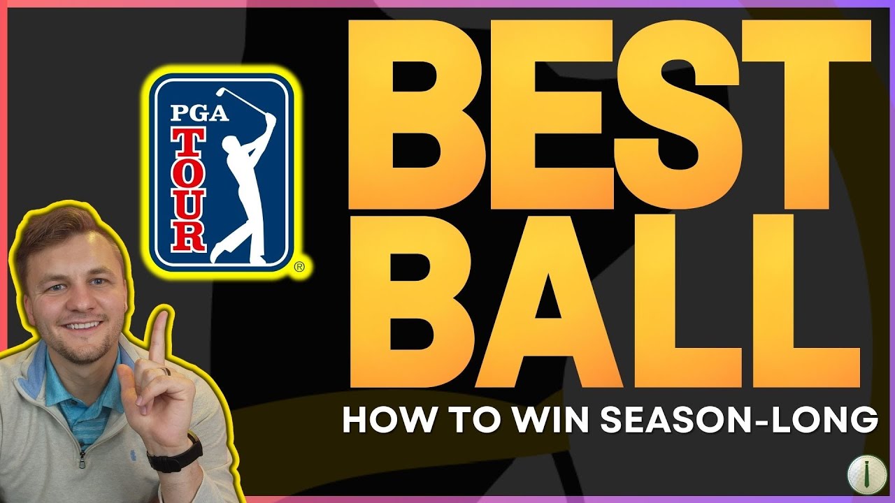 UNDERDOG Season-Long BEST BALL DRAFTS - How to Dominate!