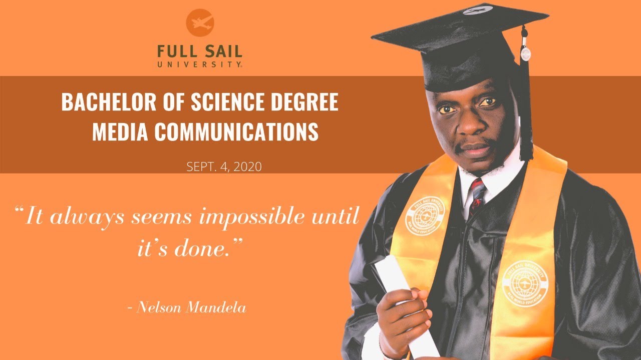 MARIUS MUHUNGA GRADUATION CEREMONY