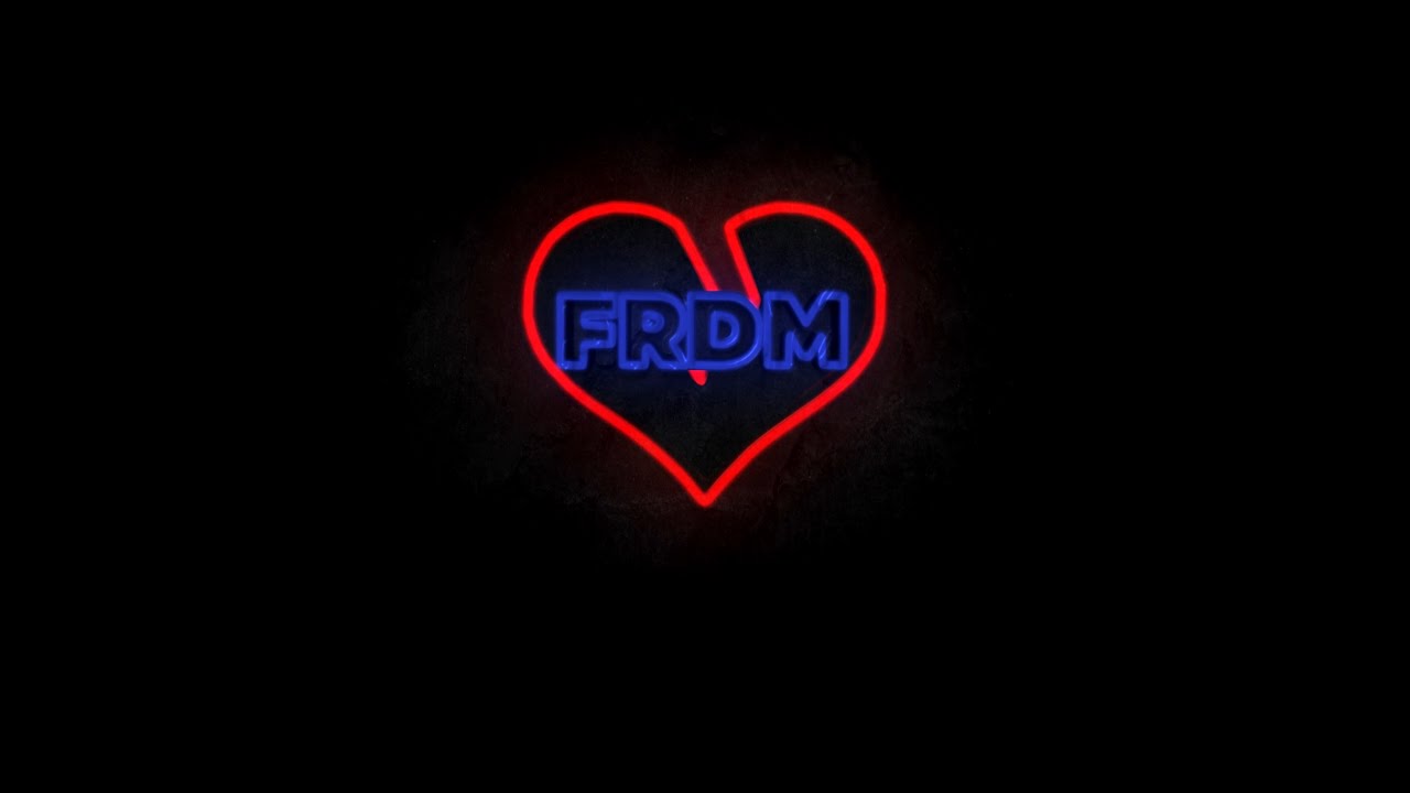 FRDM - Am incercat!  (2Scratch - EX. | COVER in romana)