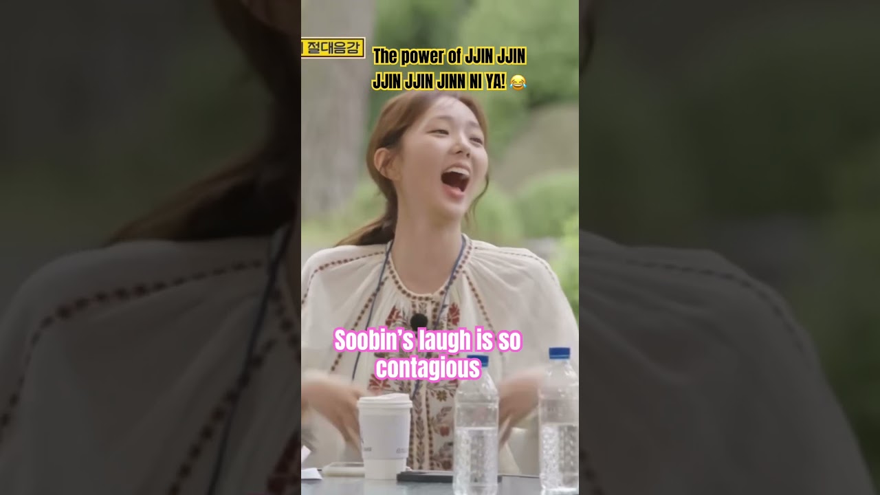 Monsta X in game caterers 