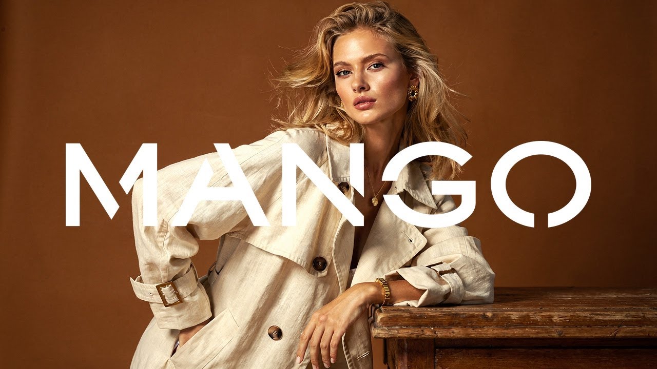 Fashion Store Playlist January 2026 · Chill House & Boutique Lounge Vibes