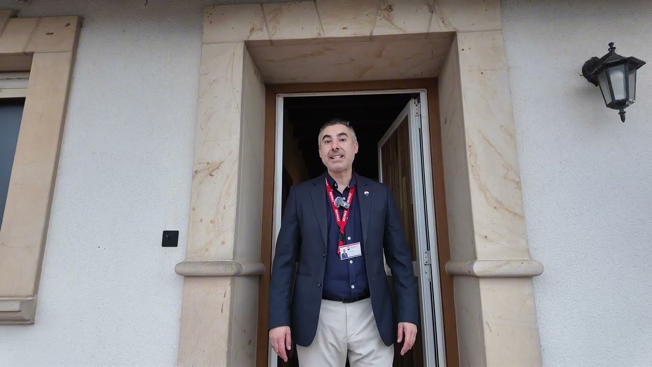 REMAX OLID | CASA CON NAVES EN AJO-BAREYO-CANTABRIA- | CALLE FERNANDO DE LA PEÑA CARRERA