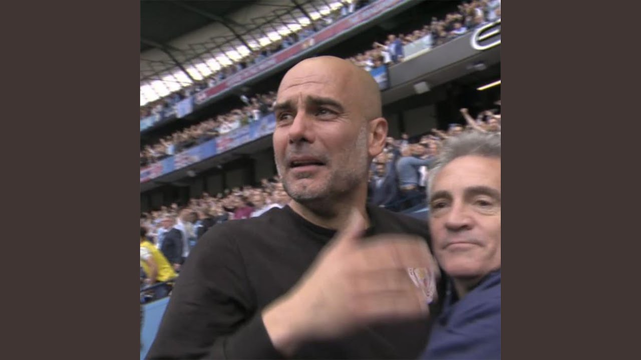 pep