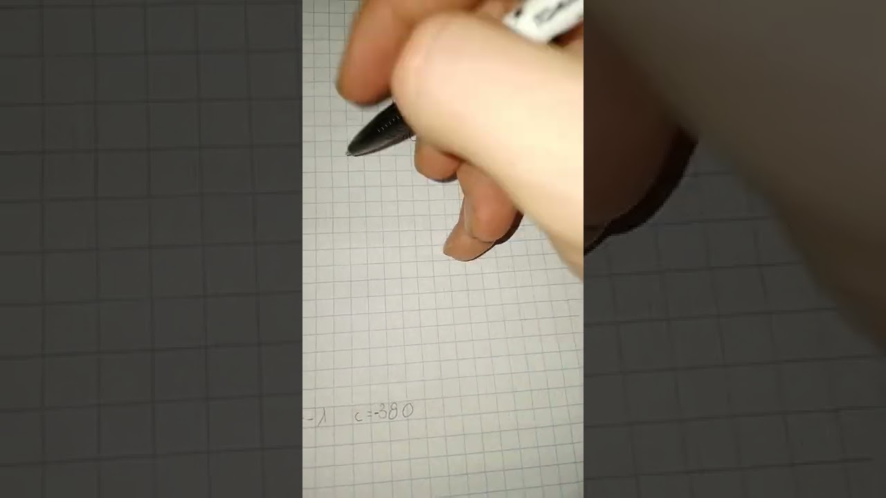 Kombinatoryka zadanie 3.88