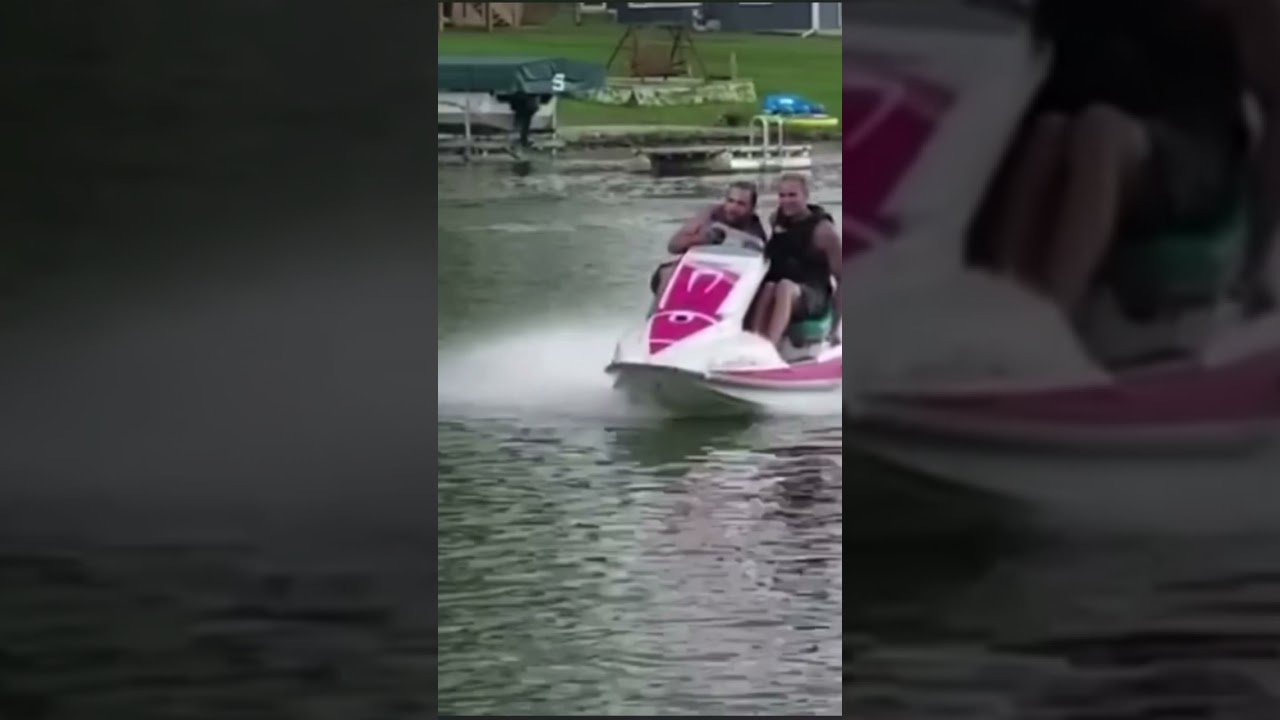 Kawasaki SC Sport Cruiser submarine