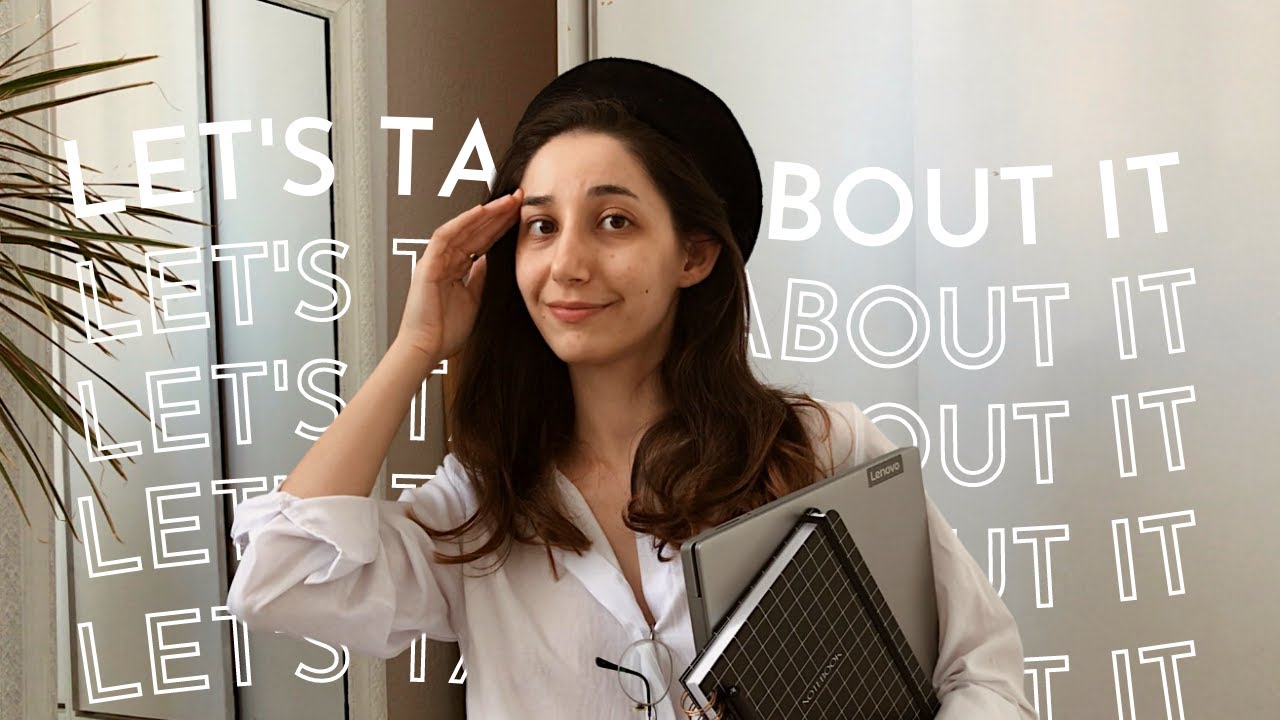 ADULTING 101: Post-grad Life, How to Deal, Tips for After College