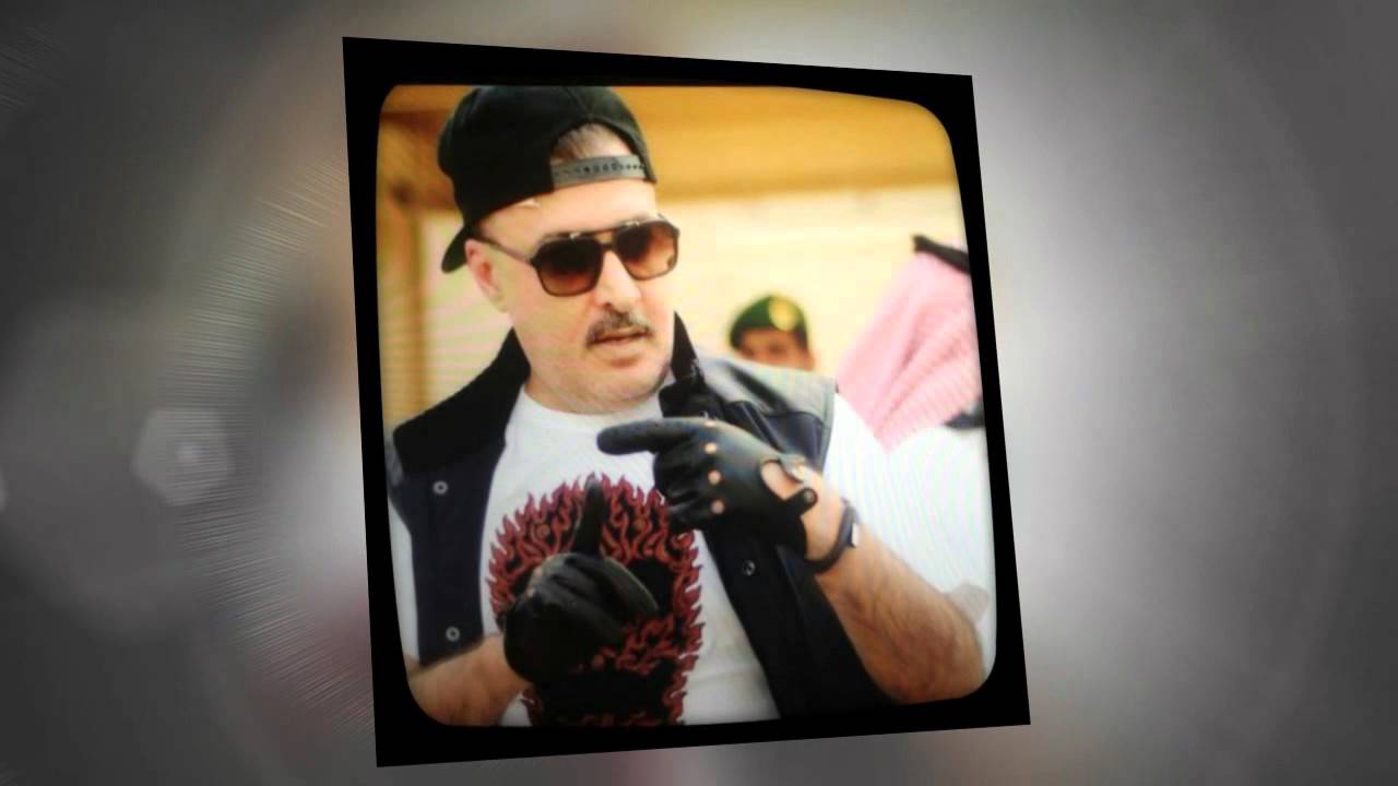 قصيده مهداء الى صاحب السمو الملكي الامير فيصل بن عبدالله بن عبدالعزيز ال سعود من الاخ محمد  عبدالله