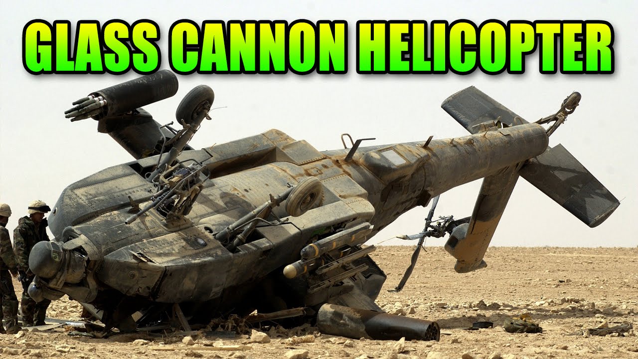 Matimi0 & LevelCap Fly The Glass Cannon | Battlefield 4 Attack Helicopter Gameplay