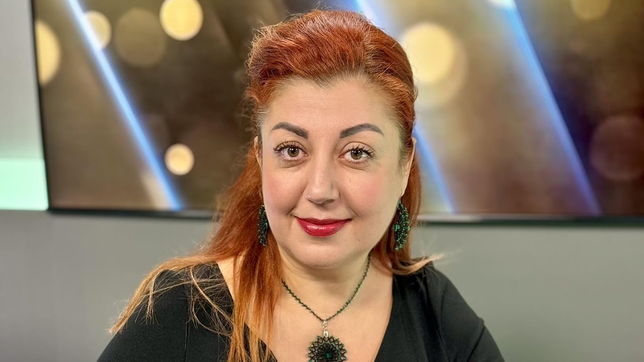 Istoriile Gloriei cu Mihaela Oistric din 10 02 24