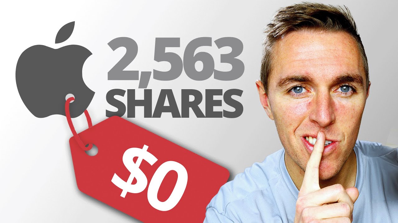How to Exercise your Stock Options on a $0 Budget