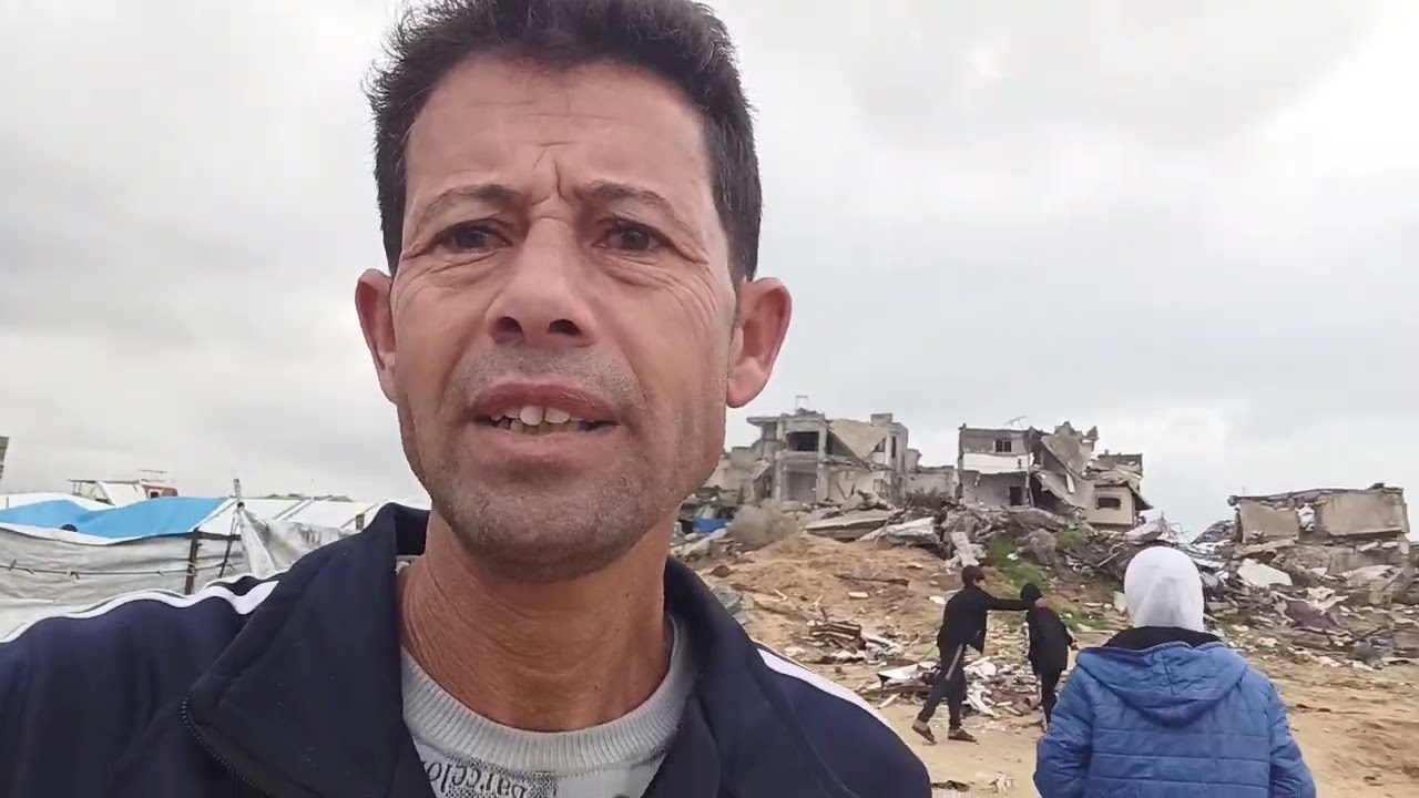بدي توصلو صوت وجعنا لابعد عدد ممكن وشكرا لكم وجزاكم الله خيرا #love #gaza 