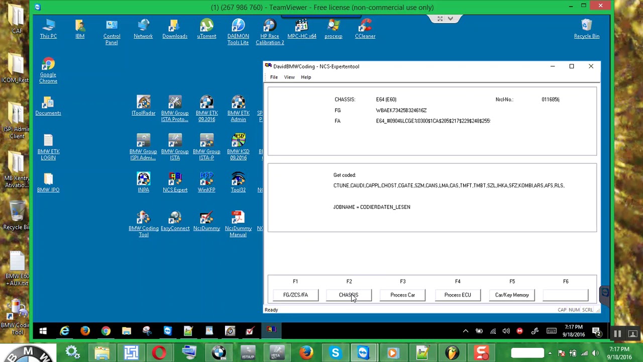 Ncsexpert edit vehicle order (FA Write)_2016-09-18 19:23:08