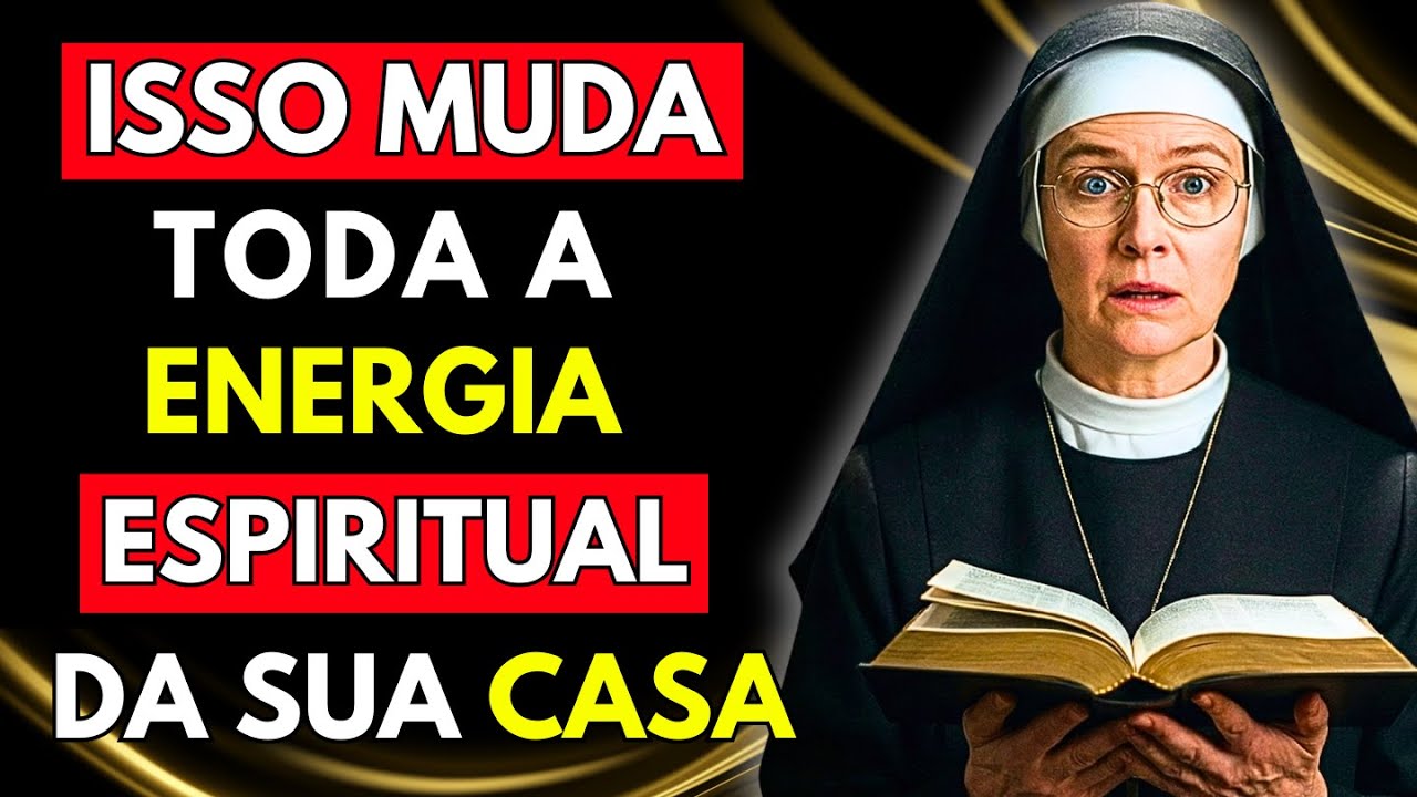 SANTA TERESA REVELA: 5 FLORES QUE ATRAEM A PRESENÇA DE ANJOS E PROTEGE A SUA CASA ESPIRITUALMENTE!