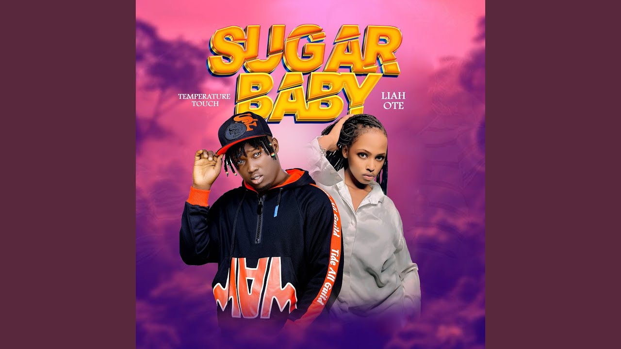 Sugar Baby