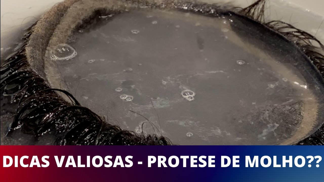 RESPONDENDO DUVIDAS DE PROTESE CAPILAR MASCULINA |#PROTESECAPILARMASCULINA|@JADSON.ANDRESEN