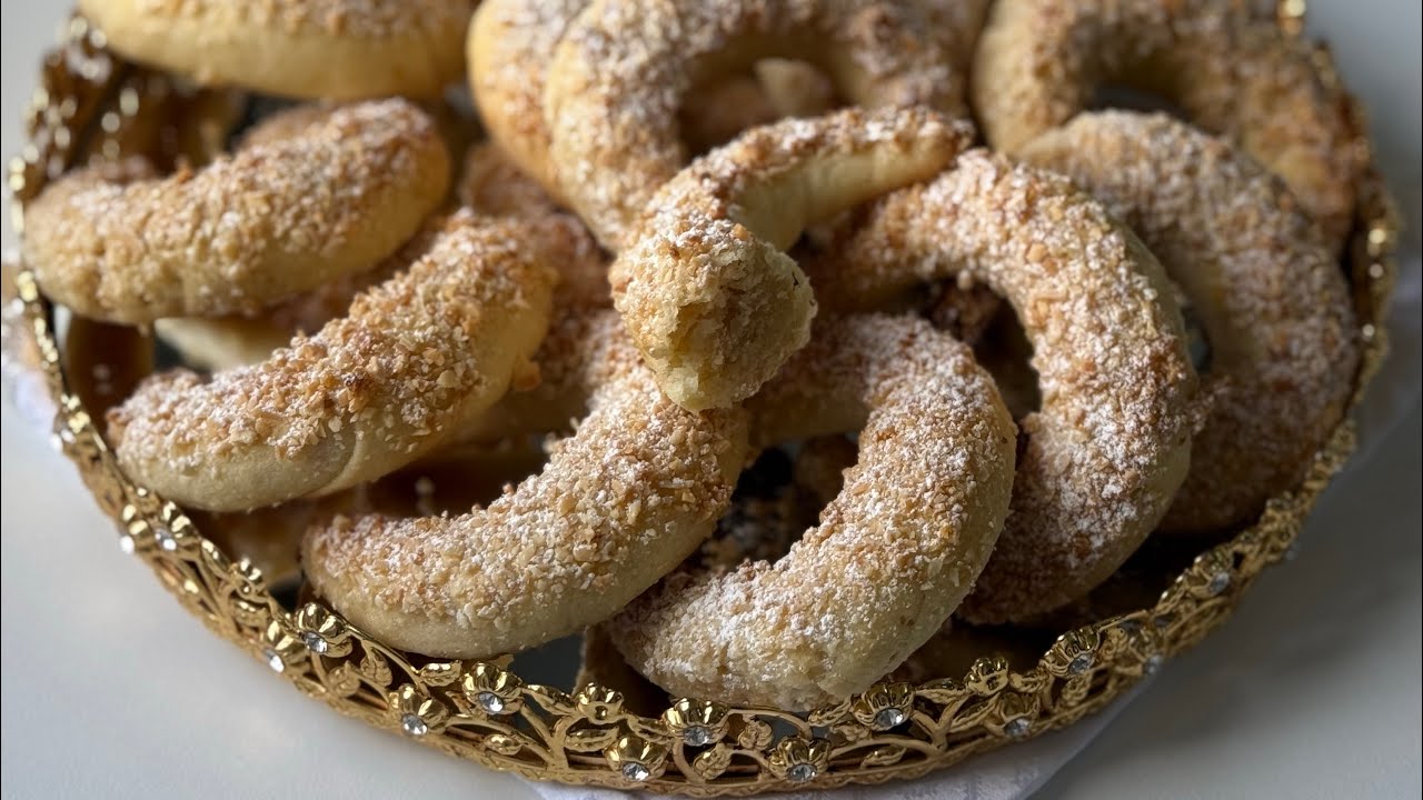 تشاراك العريان tcharak algérien🇩🇿