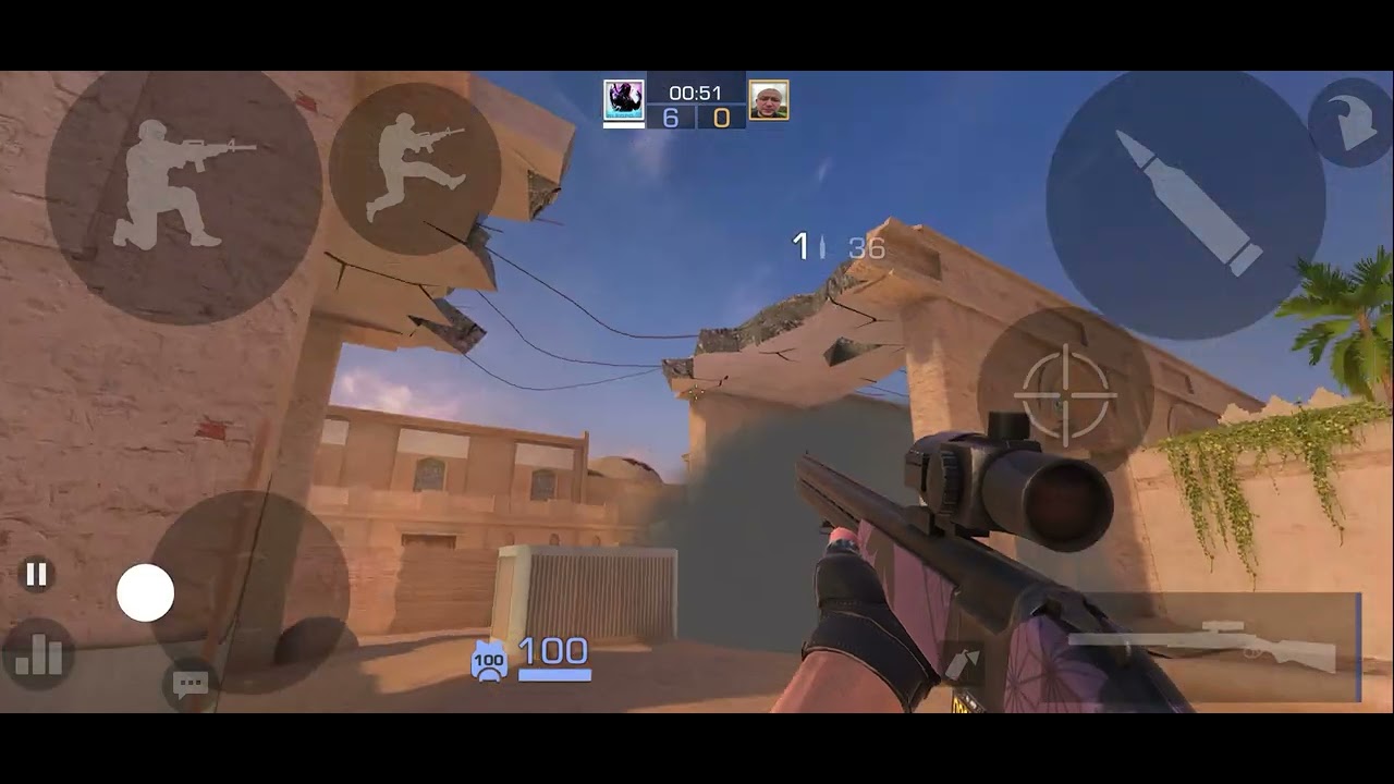 9 февраля 2026 г.