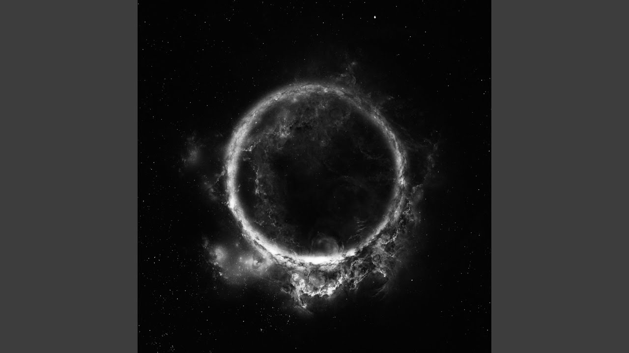 Odyssey