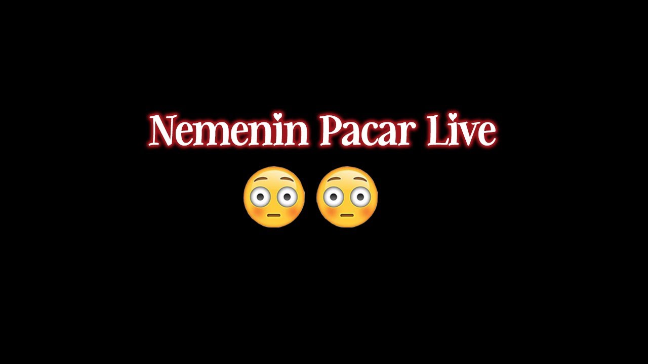Nemenin Pacar Live | ASMR cowok | ASMR Boyfriend Indonesia [ 172 ]