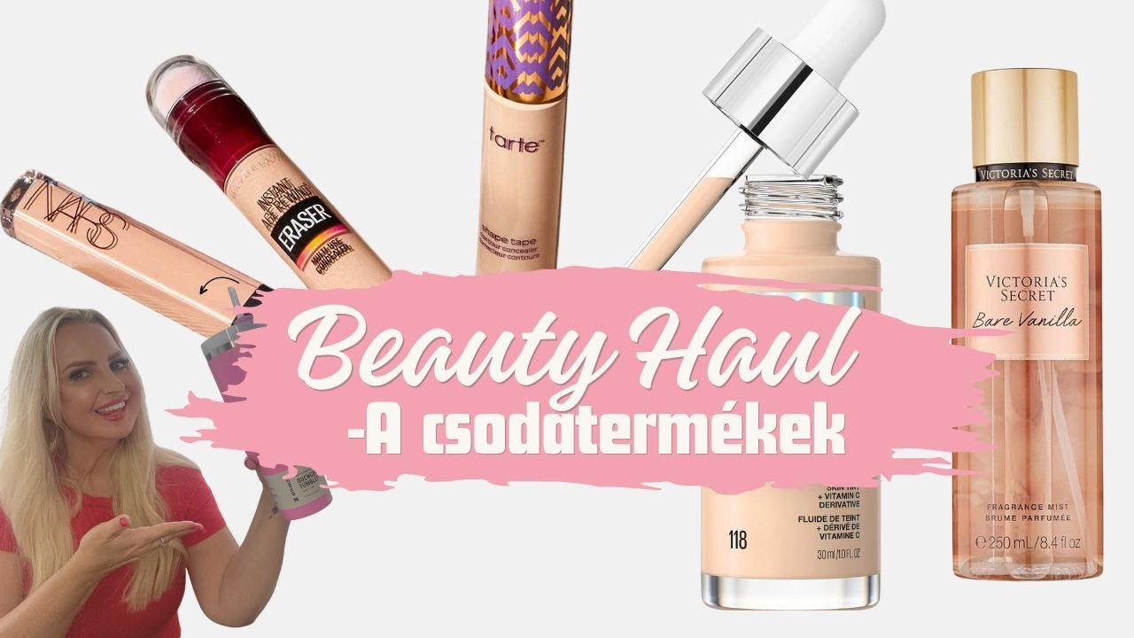 Kedvenc Szépségàpolàsi Termékek+ Nyerj egy Stanley kulacsot