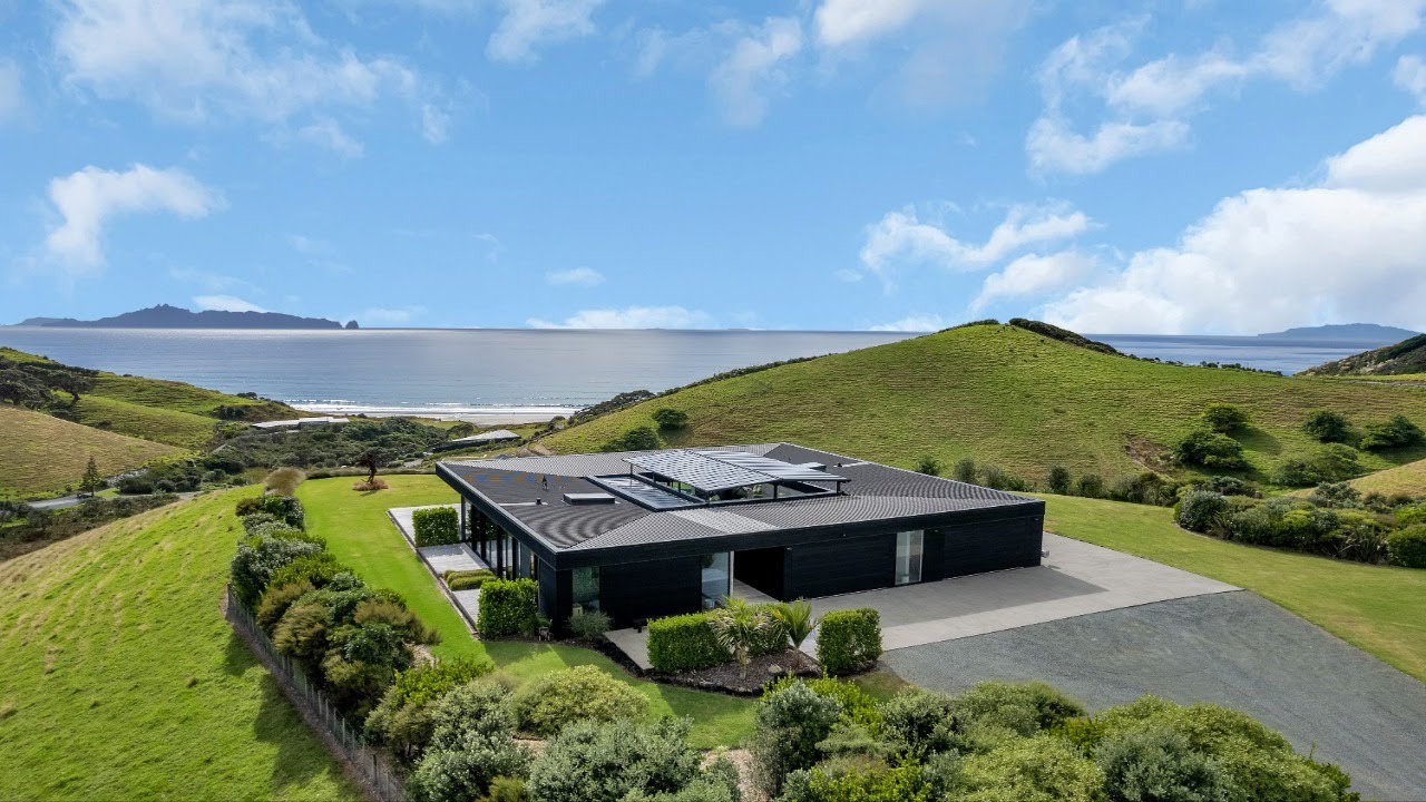 28 Tangaroa Road, Mangawhai Heads
