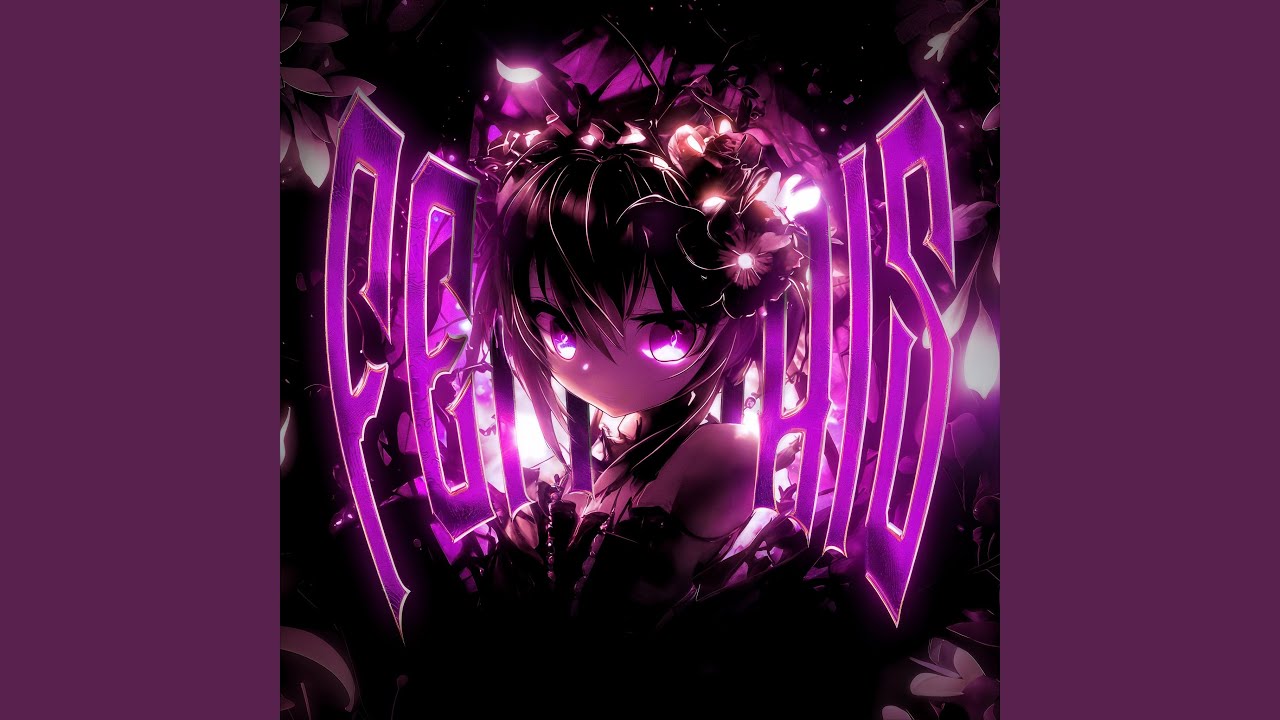FEM MAIS (Slowed)
