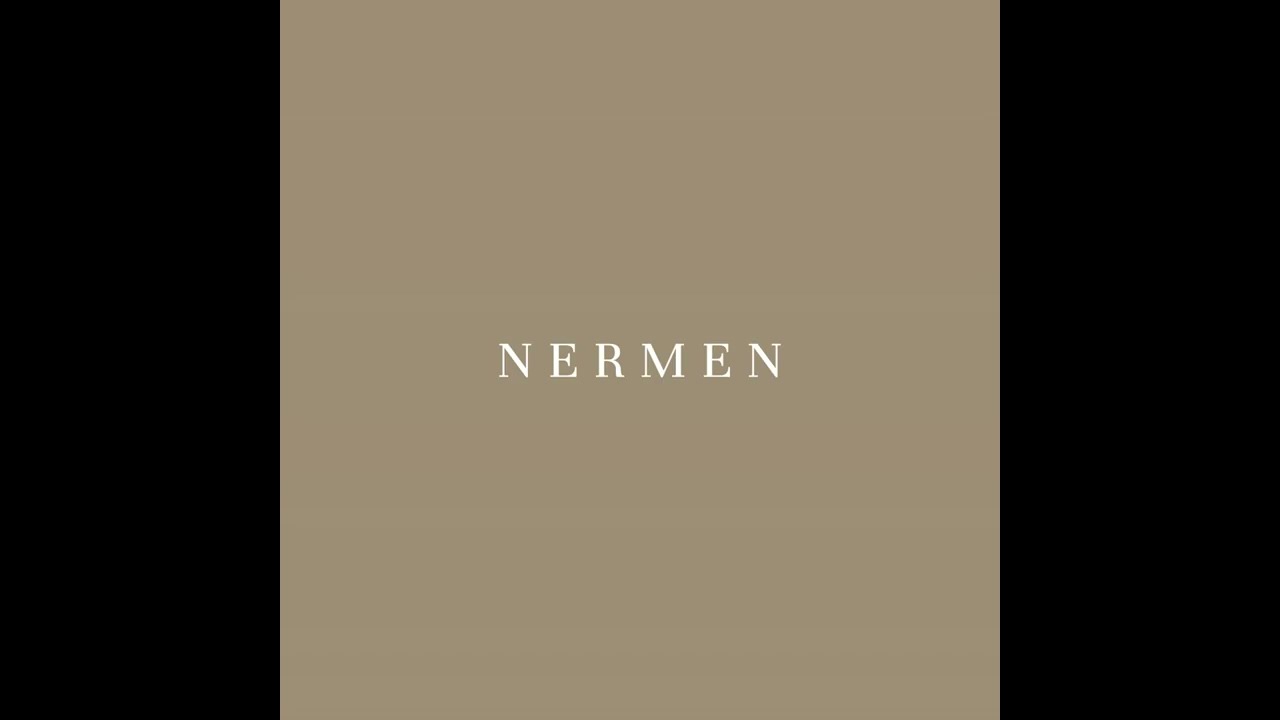 Nermen - Zabijam Siebie. (Prod. Ras-Hop)