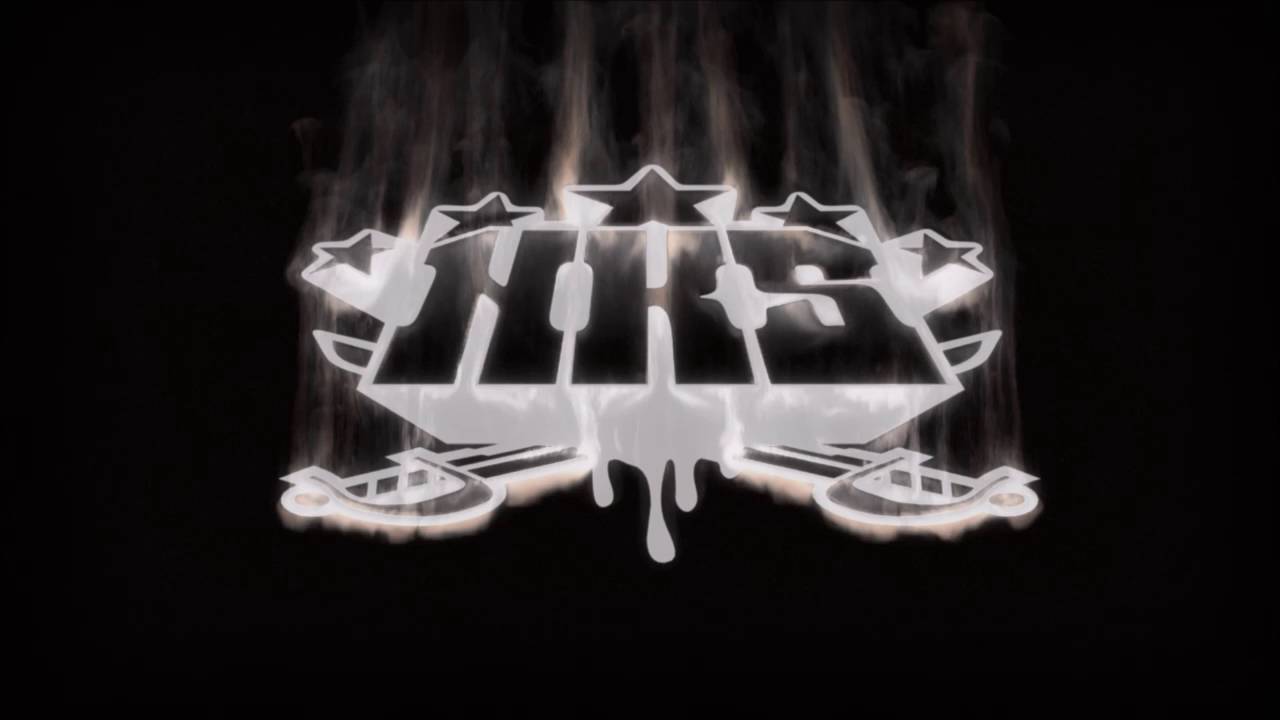 NKS  - 18