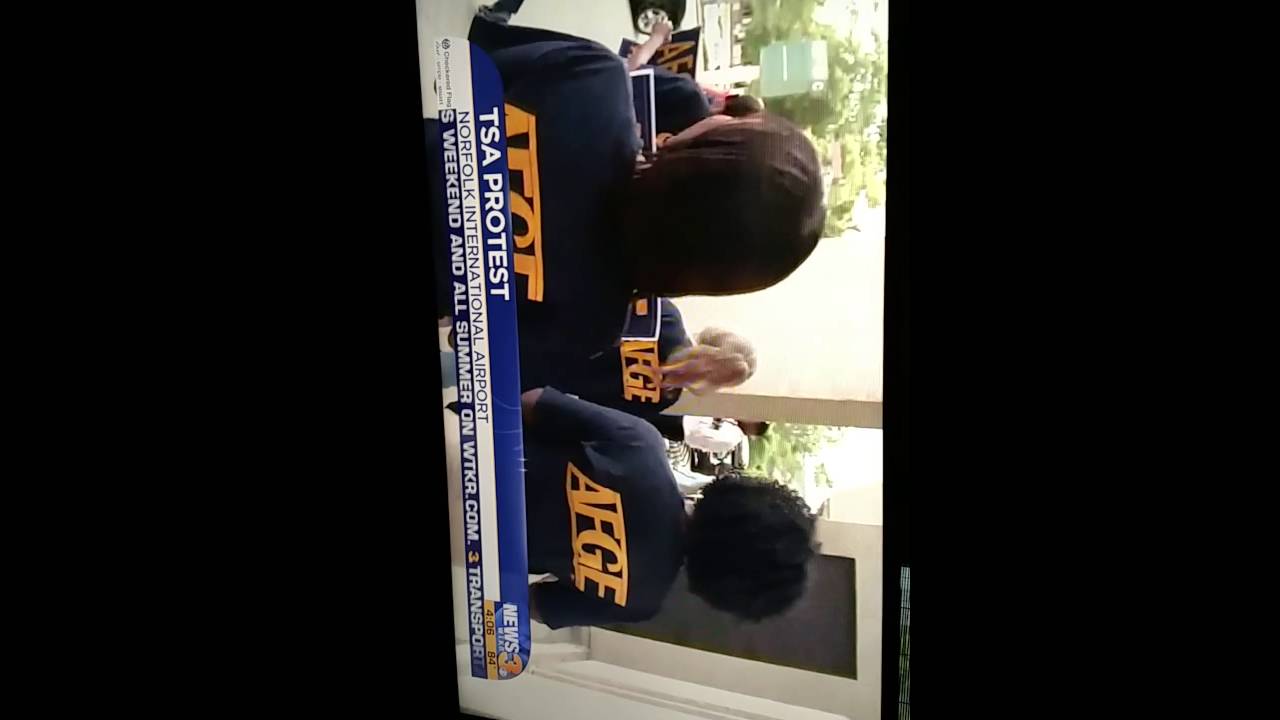WTKR ORF 6/30