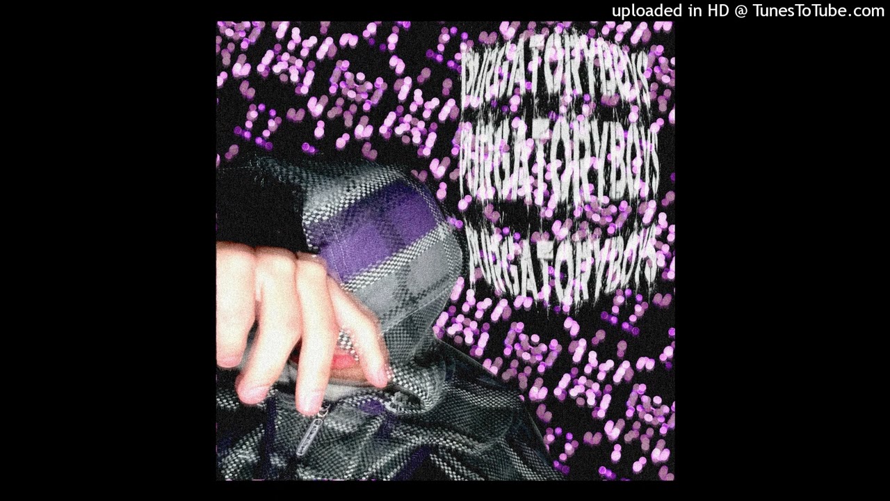 Myth Of My Mind 💜