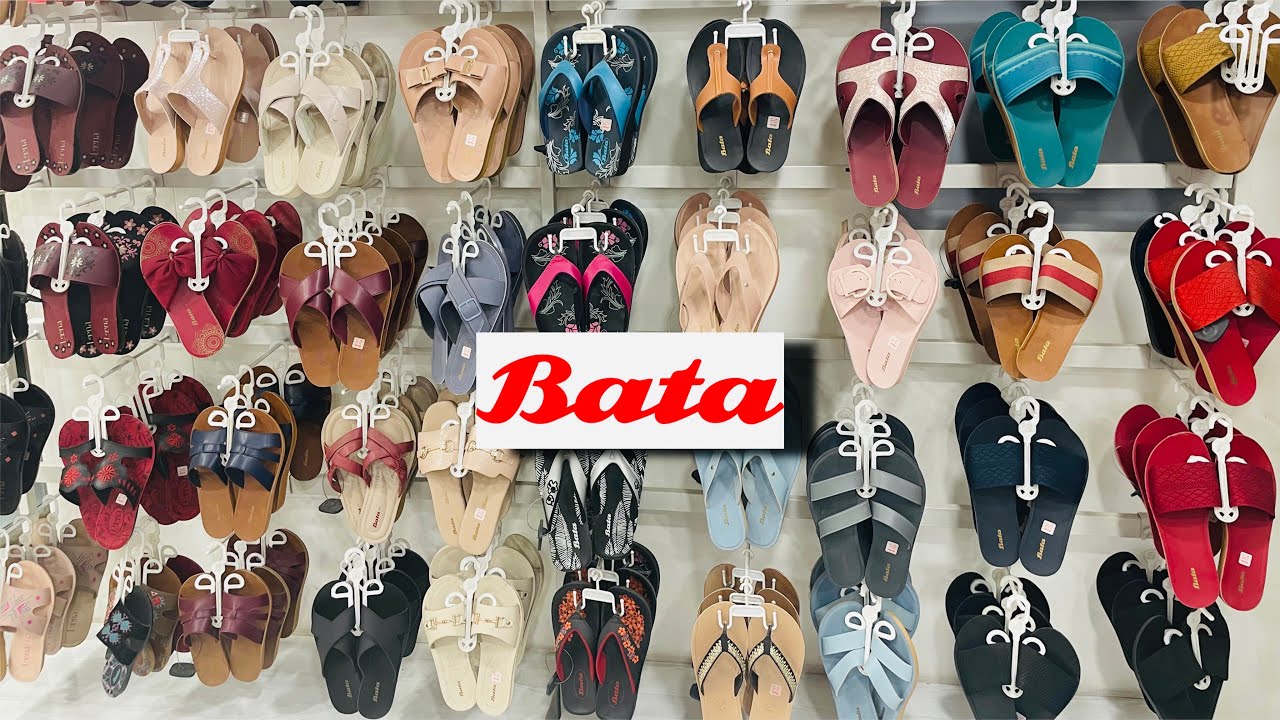 Bata Shoes Winter 2026 🩴 Bata Shoes Winter Sale 2026 🎉 Life with HiraHashaam 