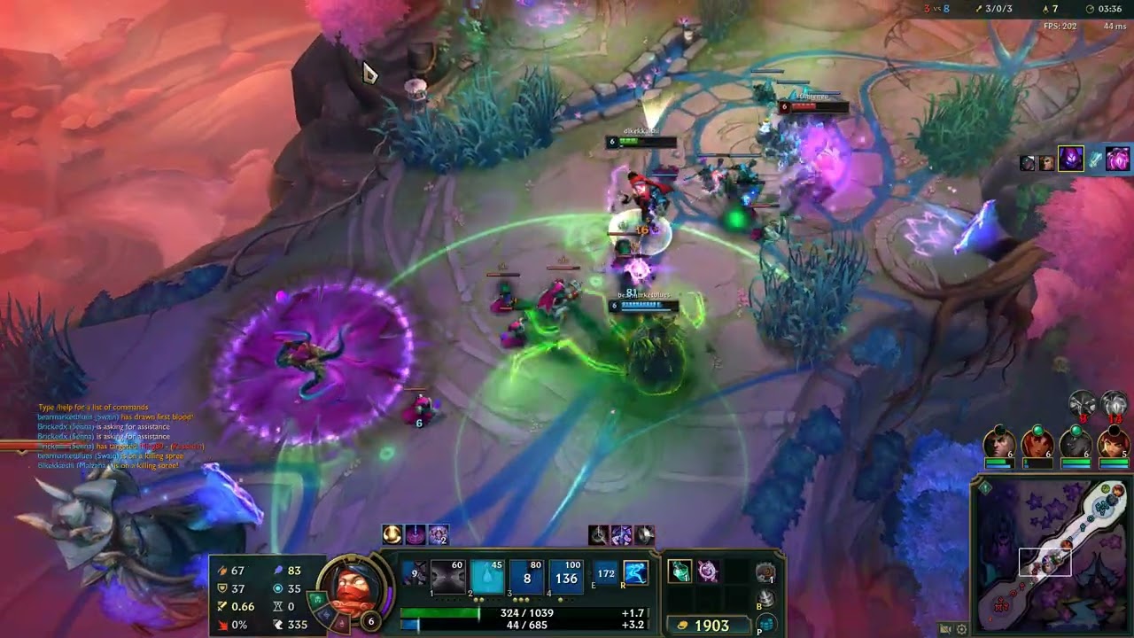 League of Legends 2026 03 01   08 58 49 01